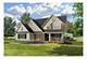2071 Deer (Lot 25), Long Grove, IL 60047