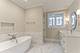 2071 Deer (Lot 25), Long Grove, IL 60047