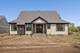 2071 Deer (Lot 25), Long Grove, IL 60047