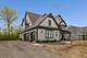 2071 Deer (Lot 25), Long Grove, IL 60047