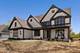 2071 Deer (Lot 25), Long Grove, IL 60047