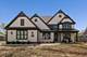 2071 Deer (Lot 25), Long Grove, IL 60047