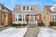 6488 N Oxford, Chicago, IL 60631