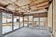 6488 N Oxford, Chicago, IL 60631