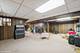 6488 N Oxford, Chicago, IL 60631