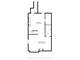 6488 N Oxford, Chicago, IL 60631