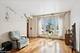 6488 N Oxford, Chicago, IL 60631