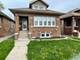 8035 S Oglesby, Chicago, IL 60617