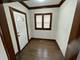 8035 S Oglesby, Chicago, IL 60617