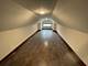 8035 S Oglesby, Chicago, IL 60617