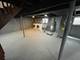 8035 S Oglesby, Chicago, IL 60617