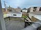 8035 S Oglesby, Chicago, IL 60617