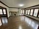 8035 S Oglesby, Chicago, IL 60617