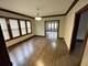 8035 S Oglesby, Chicago, IL 60617