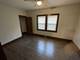 8035 S Oglesby, Chicago, IL 60617