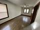 8035 S Oglesby, Chicago, IL 60617