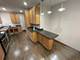 8035 S Oglesby, Chicago, IL 60617