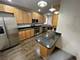 8035 S Oglesby, Chicago, IL 60617