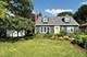 303 Cumnor, Glen Ellyn, IL 60137