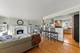 303 Cumnor, Glen Ellyn, IL 60137