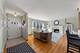 303 Cumnor, Glen Ellyn, IL 60137