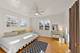 303 Cumnor, Glen Ellyn, IL 60137