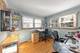 303 Cumnor, Glen Ellyn, IL 60137