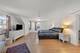 303 Cumnor, Glen Ellyn, IL 60137