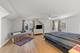 303 Cumnor, Glen Ellyn, IL 60137