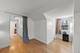 303 Cumnor, Glen Ellyn, IL 60137