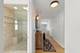 303 Cumnor, Glen Ellyn, IL 60137