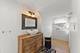 303 Cumnor, Glen Ellyn, IL 60137