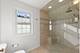 303 Cumnor, Glen Ellyn, IL 60137