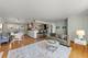 303 Cumnor, Glen Ellyn, IL 60137