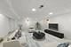 303 Cumnor, Glen Ellyn, IL 60137