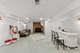 303 Cumnor, Glen Ellyn, IL 60137