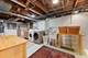 303 Cumnor, Glen Ellyn, IL 60137