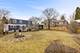 303 Cumnor, Glen Ellyn, IL 60137