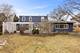 303 Cumnor, Glen Ellyn, IL 60137