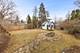303 Cumnor, Glen Ellyn, IL 60137