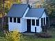 303 Cumnor, Glen Ellyn, IL 60137