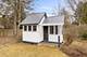 303 Cumnor, Glen Ellyn, IL 60137