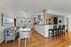 303 Cumnor, Glen Ellyn, IL 60137