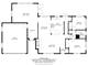 303 Cumnor, Glen Ellyn, IL 60137