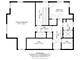 303 Cumnor, Glen Ellyn, IL 60137