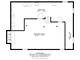 303 Cumnor, Glen Ellyn, IL 60137