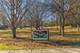 303 Cumnor, Glen Ellyn, IL 60137
