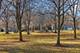303 Cumnor, Glen Ellyn, IL 60137