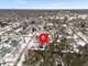 303 Cumnor, Glen Ellyn, IL 60137