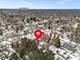 303 Cumnor, Glen Ellyn, IL 60137